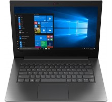 Ноутбук Lenovo V130-14IKB