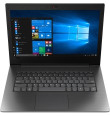 Ноутбук Lenovo V130-14IKB