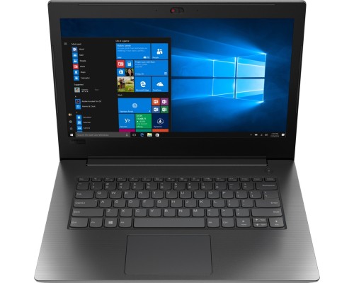 Ноутбук Lenovo V130-14IKB