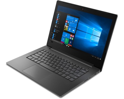 Ноутбук Lenovo V130-14IKB