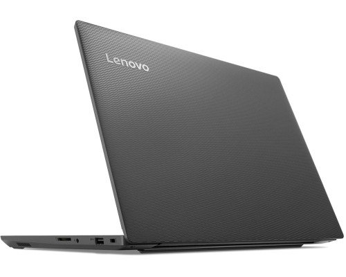 Ноутбук Lenovo V130-14IKB