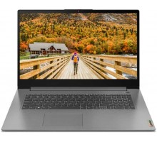 Ноутбук Lenovo IdeaPad  3 17ITL6 (82H9003ERK)
