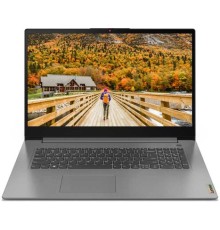 Ноутбук Lenovo IdeaPad  3 17ITL6 (82H9003ERK)