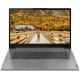 Ноутбук Lenovo IdeaPad  3 17ITL6 (82H9003ERK)