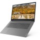 Ноутбук Lenovo IdeaPad  3 17ITL6 (82H9003ERK)