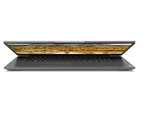 Ноутбук Lenovo IdeaPad  3 17ITL6 (82H9003ERK)