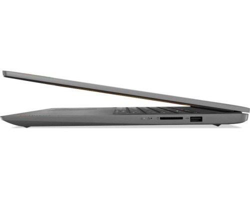 Ноутбук Lenovo IdeaPad  3 17ITL6 (82H9003ERK)