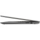 Ноутбук Lenovo IdeaPad  3 17ITL6 (82H9003ERK)