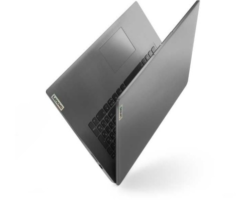 Ноутбук Lenovo IdeaPad  3 17ITL6 (82H9003ERK)