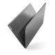 Ноутбук Lenovo IdeaPad  3 17ITL6 (82H9003ERK)