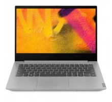 Ноутбук Lenovo S340-14API