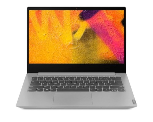 Ноутбук Lenovo S340-14API