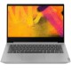 Ноутбук Lenovo S340-14API