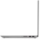 Ноутбук Lenovo S340-14API