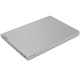 Ноутбук Lenovo S340-14API