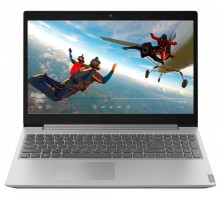 Ноутбук Lenovo L340-15API
