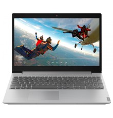 Ноутбук Lenovo L340-15API