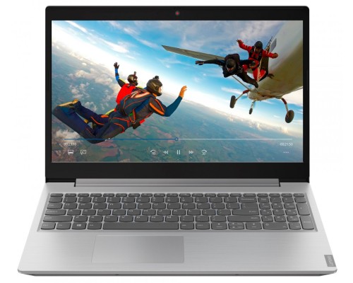 Ноутбук Lenovo L340-15API