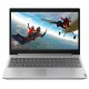 Ноутбук Lenovo L340-15API