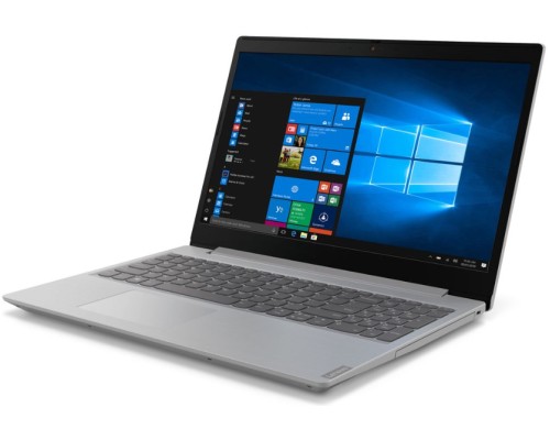Ноутбук Lenovo L340-15API