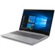 Ноутбук Lenovo L340-15API