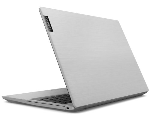Ноутбук Lenovo L340-15API