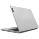 Ноутбук Lenovo L340-15API