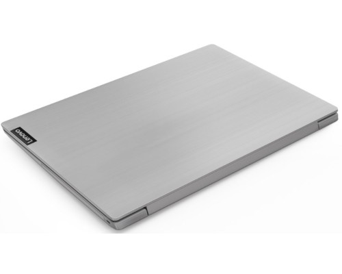 Ноутбук Lenovo L340-15API