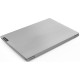 Ноутбук Lenovo L340-15API