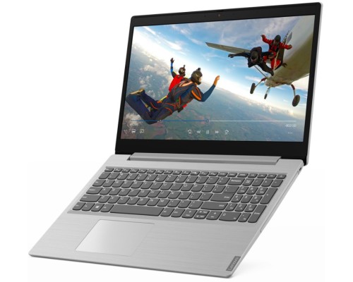 Ноутбук Lenovo L340-15API