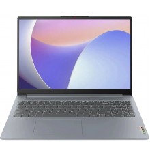 Ноутбук Lenovo IdeaPad 3 Slim 15IRU8 (82X7004BPS)