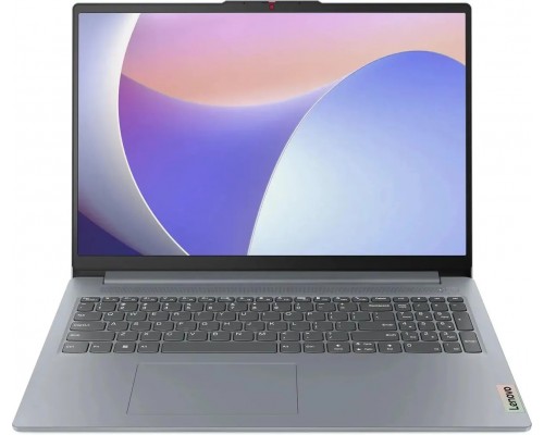 Ноутбук Lenovo IdeaPad 3 Slim 15IRU8 (82X7004BPS) Ноутбук Lenovo IdeaPad 3 Slim 15IRU8 (82X7004BPS)