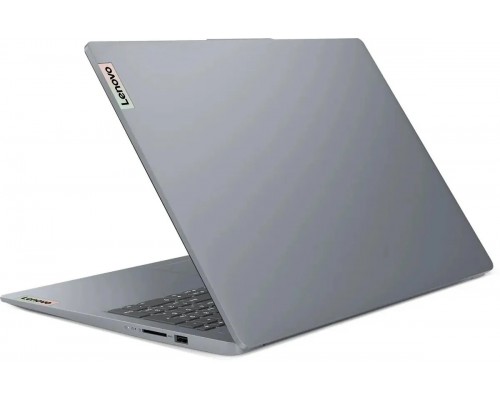 Ноутбук Lenovo IdeaPad 3 Slim 15IRU8 (82X7004BPS) Ноутбук Lenovo IdeaPad 3 Slim 15IRU8 (82X7004BPS)