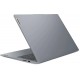Ноутбук Lenovo IdeaPad 3 Slim 15IRU8 (82X7004BPS)