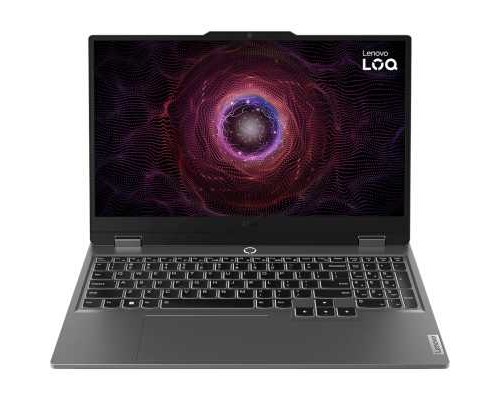 Ноутбук Lenovo LOQ 15ARP9 (83JC00ENRK) Ноутбук Lenovo LOQ 15ARP9 (83JC00ENRK)