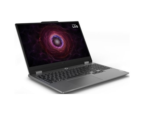 Ноутбук Lenovo LOQ 15ARP9 (83JC00ENRK) Ноутбук Lenovo LOQ 15ARP9 (83JC00ENRK)