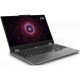 Ноутбук Lenovo LOQ 15ARP9 (83JC00ENRK)