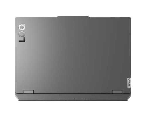 Ноутбук Lenovo LOQ 15ARP9 (83JC00ENRK) Ноутбук Lenovo LOQ 15ARP9 (83JC00ENRK)