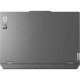 Ноутбук Lenovo LOQ 15ARP9 (83JC00ENRK)