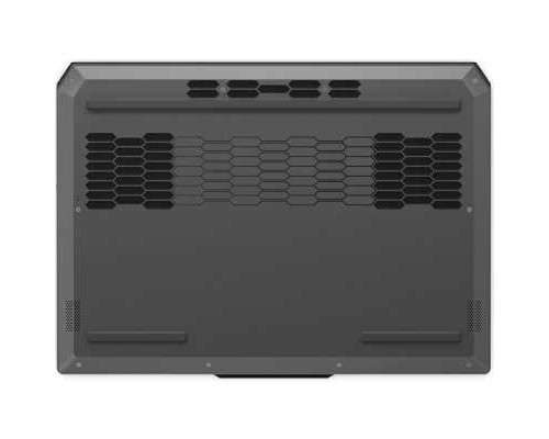 Ноутбук Lenovo LOQ 15ARP9 (83JC00ENRK) Ноутбук Lenovo LOQ 15ARP9 (83JC00ENRK)