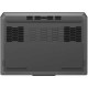 Ноутбук Lenovo LOQ 15ARP9 (83JC00ENRK)