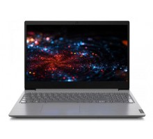 Ноутбук Lenovo V15-ADA (82C7000YRU)