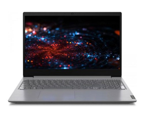 Ноутбук Lenovo V15-ADA (82C70084RU)