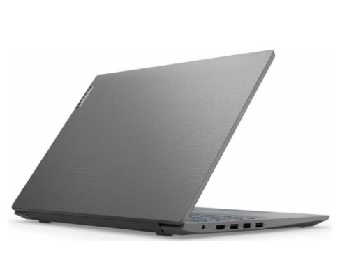 Ноутбук Lenovo V15-ADA (82C70084RU)