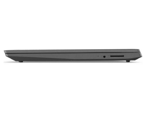 Ноутбук Lenovo V15-ADA (82C70084RU)