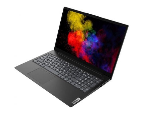 Ноутбук Lenovo V15 G2 IJL (82QY00RGRU)