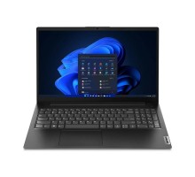 Ноутбук Lenovo V15 G4 AMN (82YU0121RU)