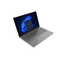  Ноутбук Lenovo V15 G4 IRU (83CC0059IN_16)