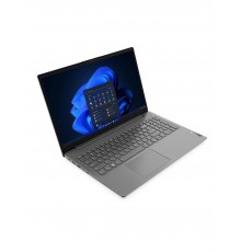  Ноутбук Lenovo V15 G4 IRU (83CC0059IN_16)