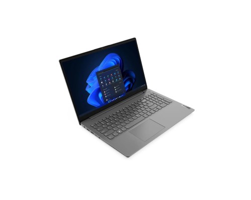 Ноутбук Lenovo V15 G4 IRU (83CC0059IN_16) Ноутбук Lenovo V15 G4 IRU (83CC0059IN_16)